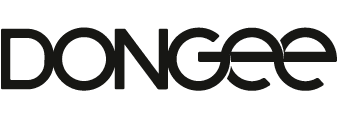 Dongee